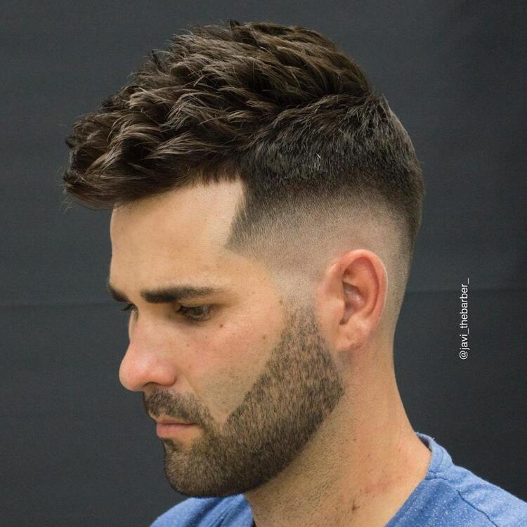 corte de cabelo masculino moderno 2021  Desenho de cabelo masculino, Fotos  de cabelo masculino, Cabelo masculino