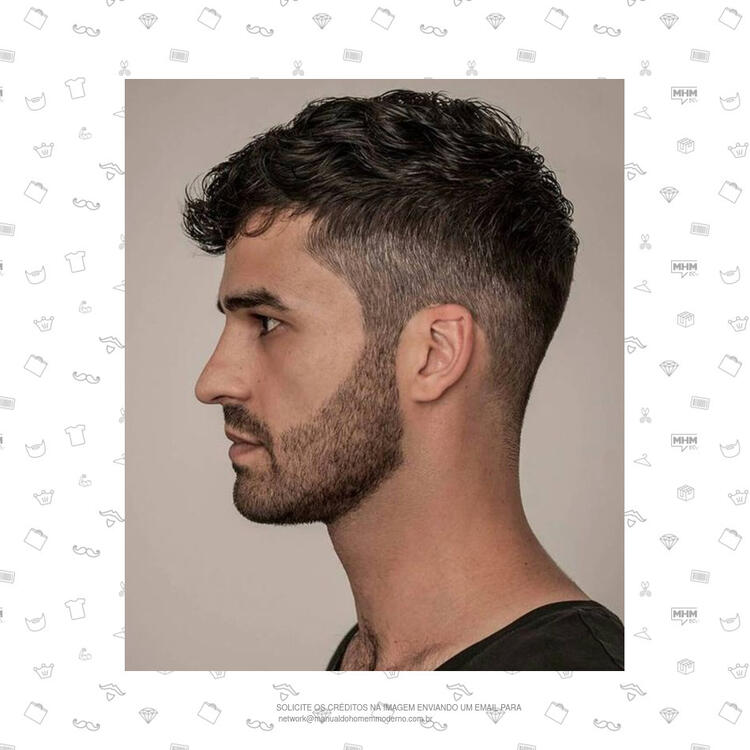 Desenhos no cabelo em 2023 Corte de cabelo masculino, Cabelo, Cabelo  masculino, desenho de xadrez no cabelo