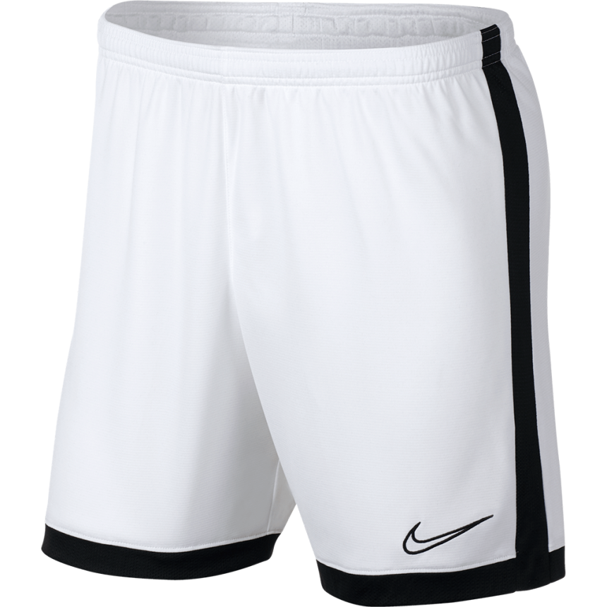 Shorts Nike Dri-Fit Academy