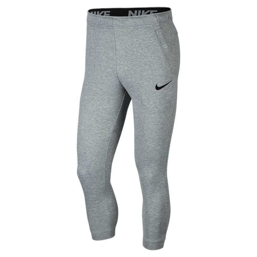 Calça Nike Dri-FIT Fleece Masculina2