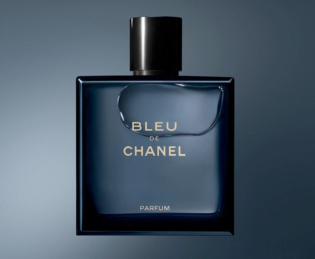 Perfumes Masculinos para 2019: 10 fragrâncias para usar no trabalho 