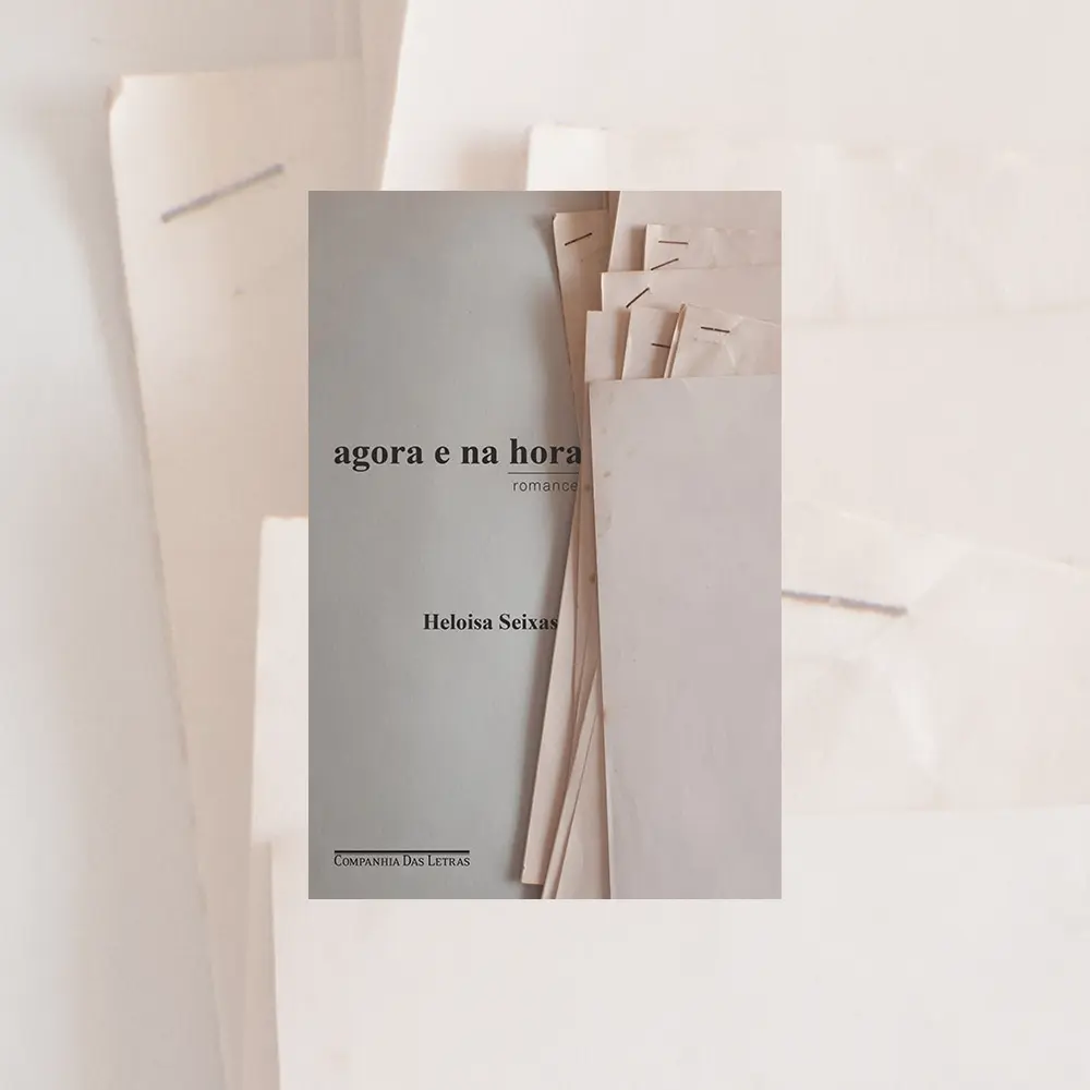 10 Livros para ler nas férias: leitura rápida e literatura de qualidade!