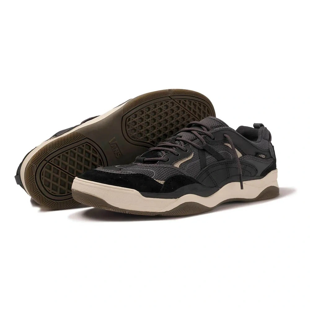 Tênis masculino: 10 sneakers para usar em 2019