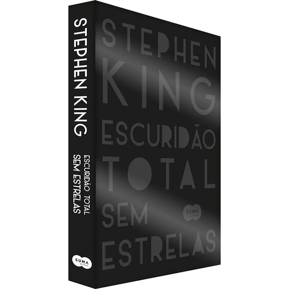 Livros para ler em 2019 que vão fazer até um preguiçoso gostar de ler