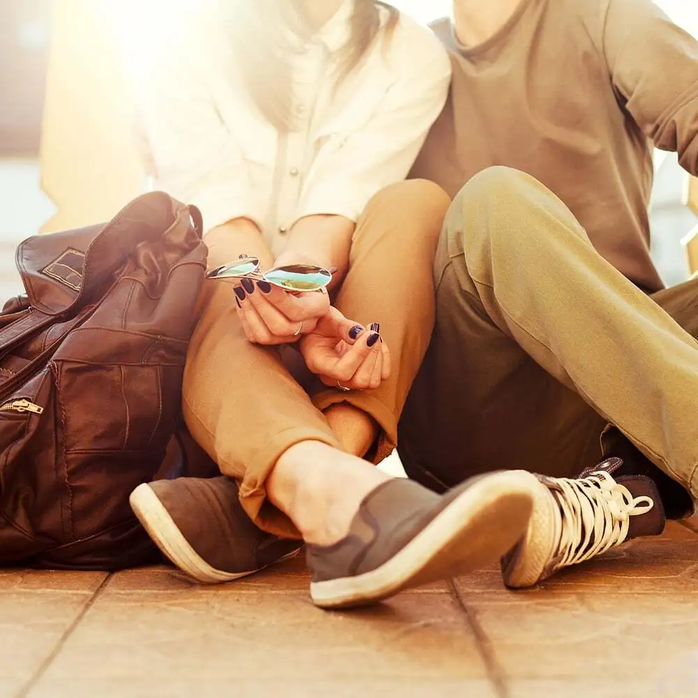 Pare de ser covarde e culpar os outros pelos seus erros!