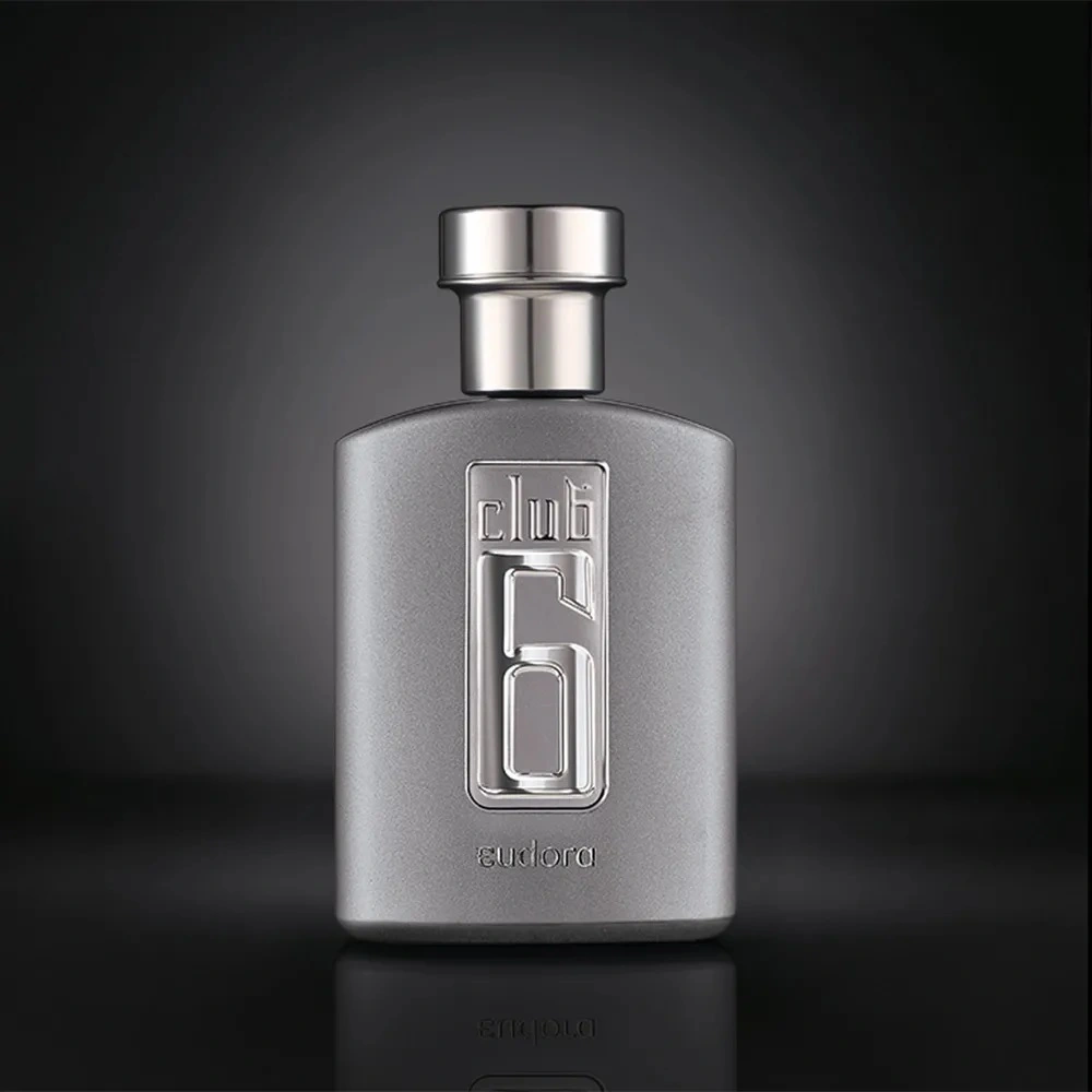 Descubra quais são os perfumes masculinos que as mulheres mais gostam!