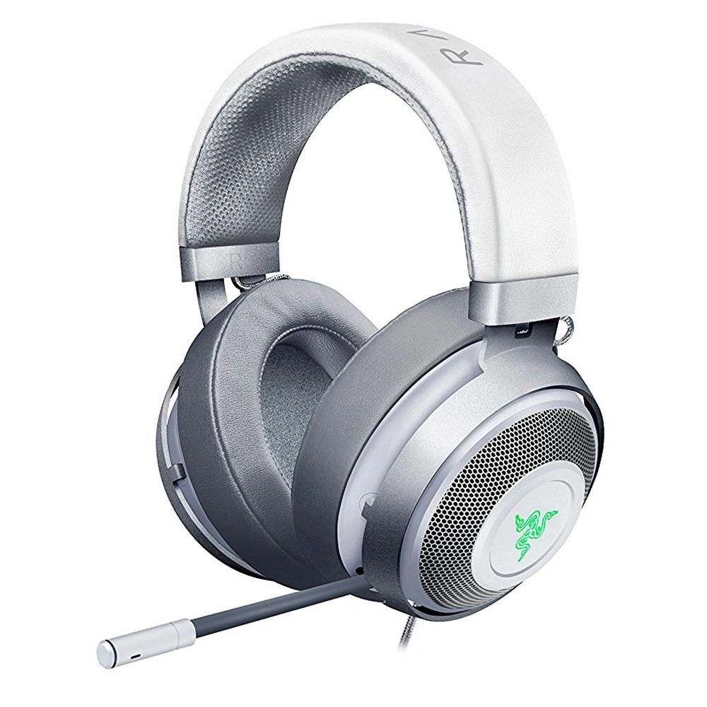 Headset Gamer Razer Kraken 7.1
