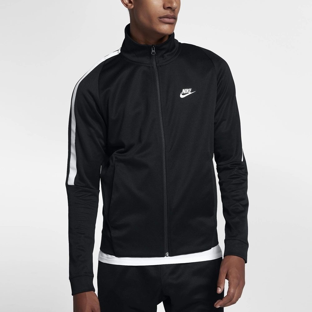 JAQUETA NIKE SPORTSWEAR
