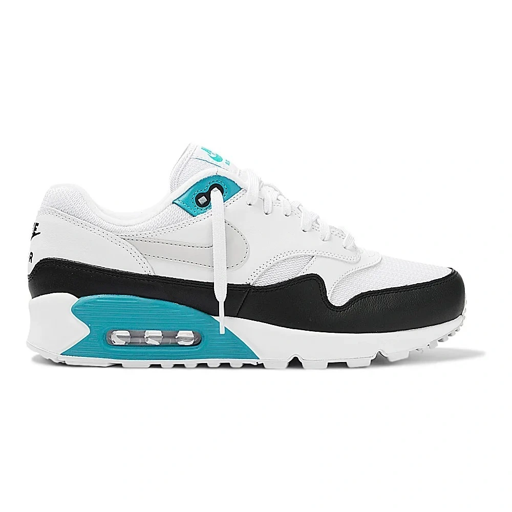 Nike Air Max: conheça tudo sobre o tênis masculino revolucionário da Nike!