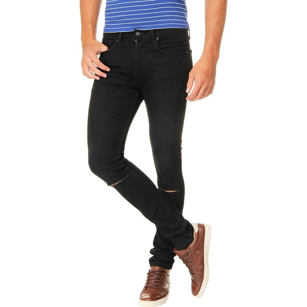 Onde comprar Jeans barato: as melhores lojas para comprar calça na internet!