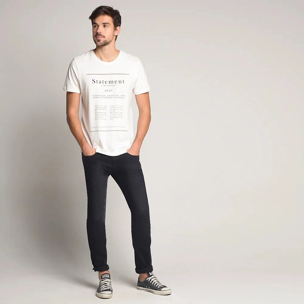 Onde comprar roupa masculina barata: as melhores lojas da internet!