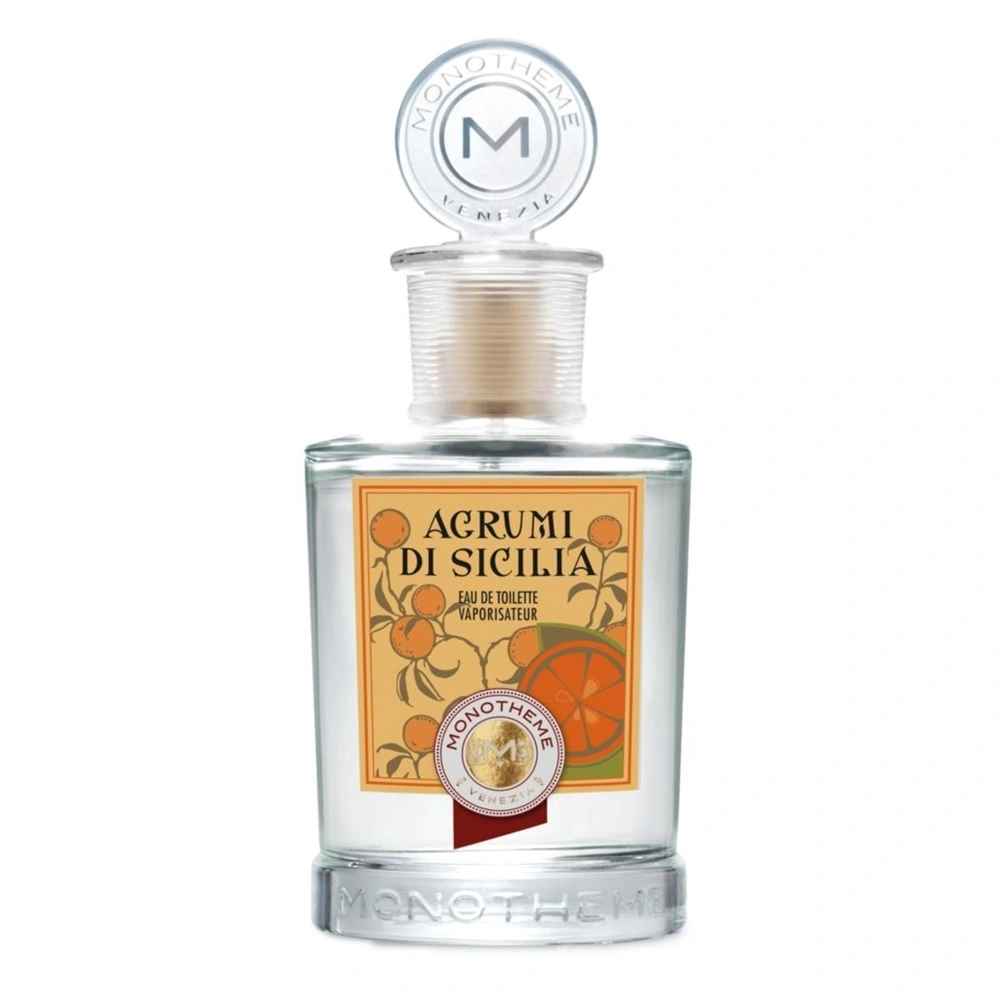 Agrumi di sicilia perfume importados bons e baratos