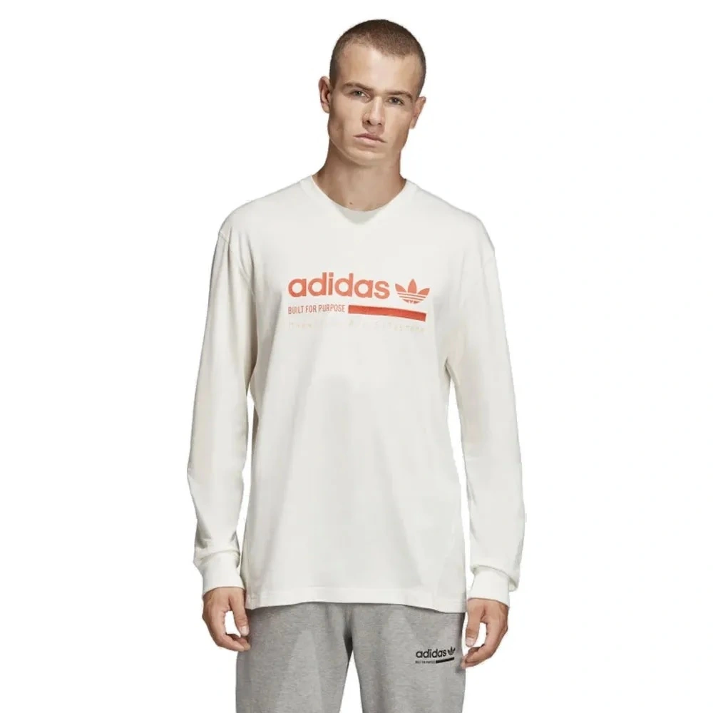 Crédito: Reprodução