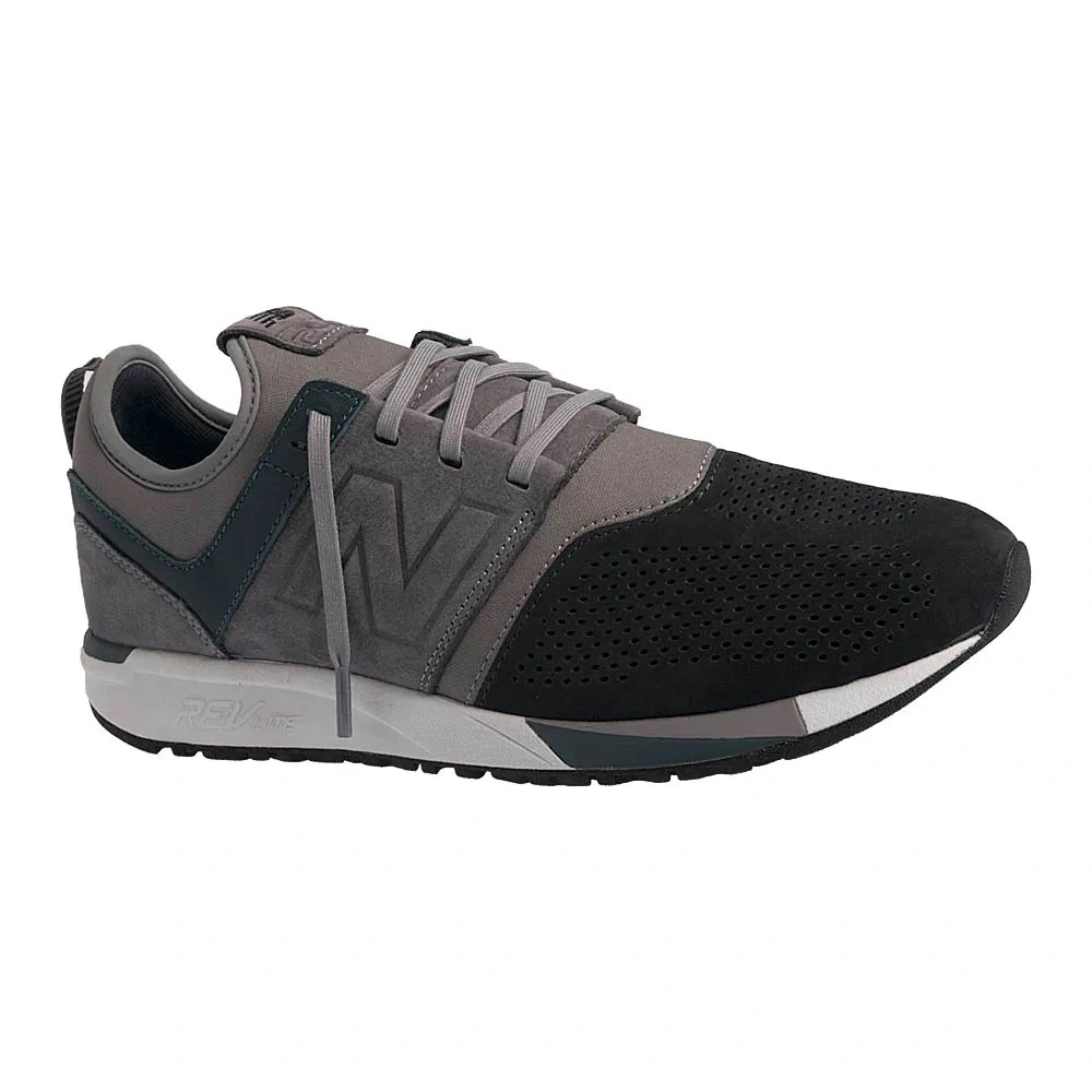 Crédito: Reprodução