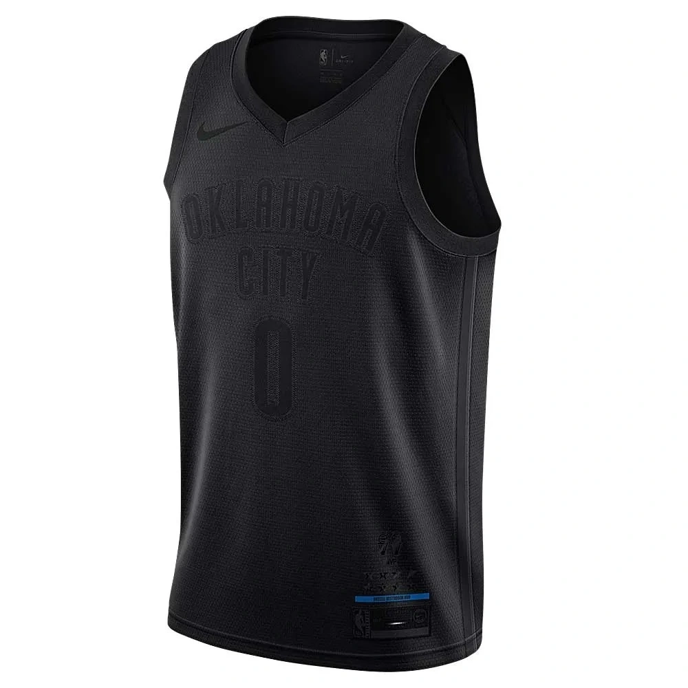 Crédito: Reprodução