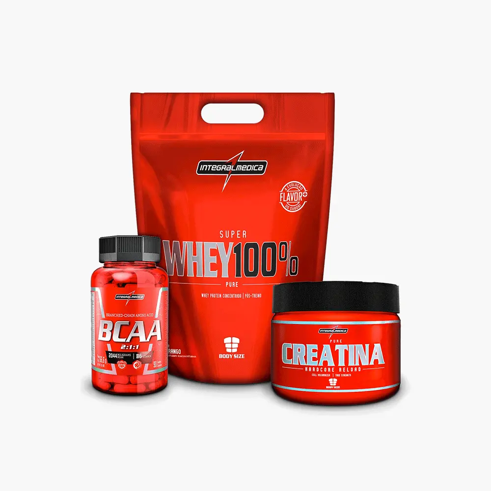 Crédito: Reprodução