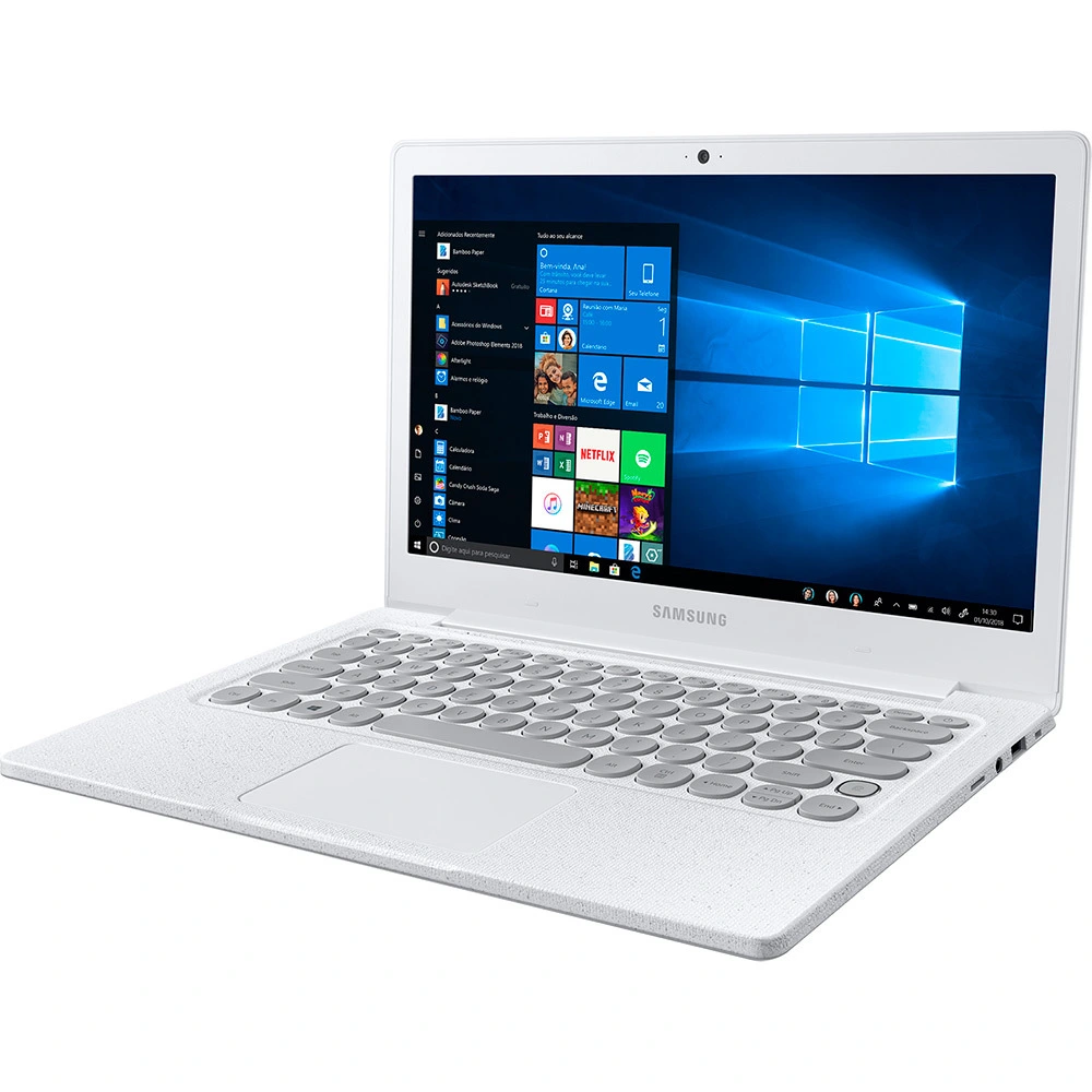 Crédito: Reprodução