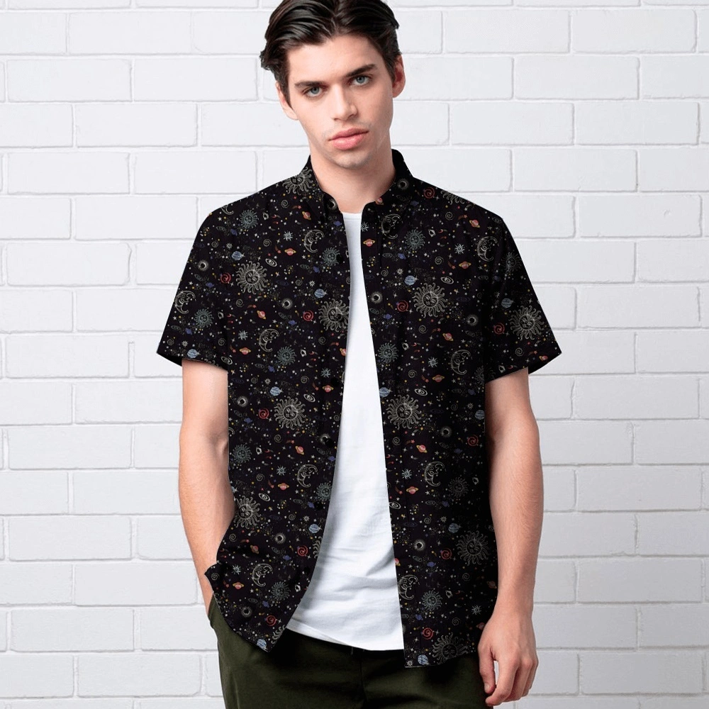 revoarte 4 moda masculina