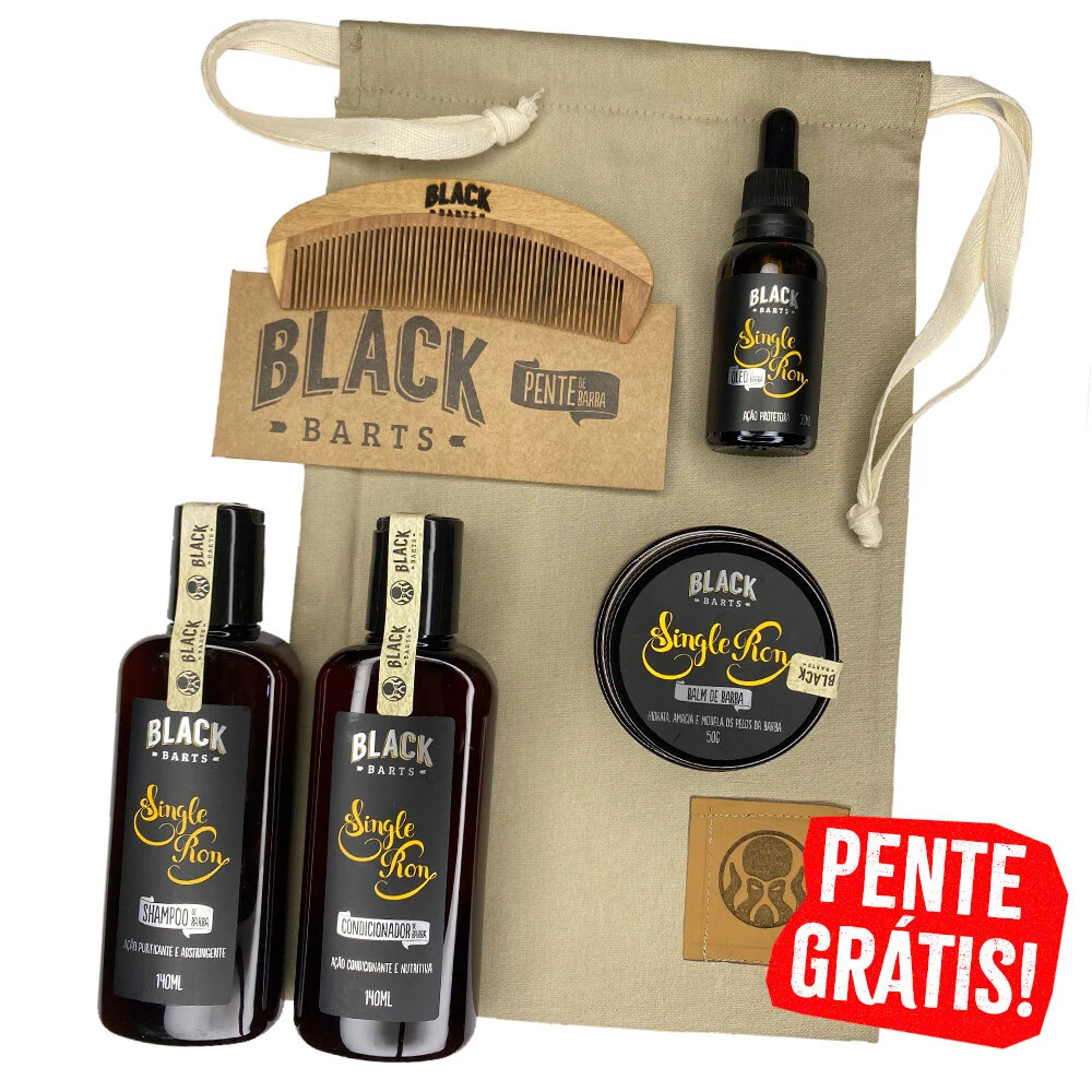 Crédito: Reprodução