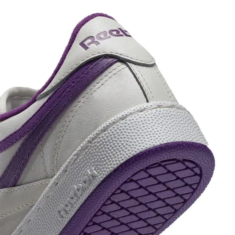 Crédito: Reprodução