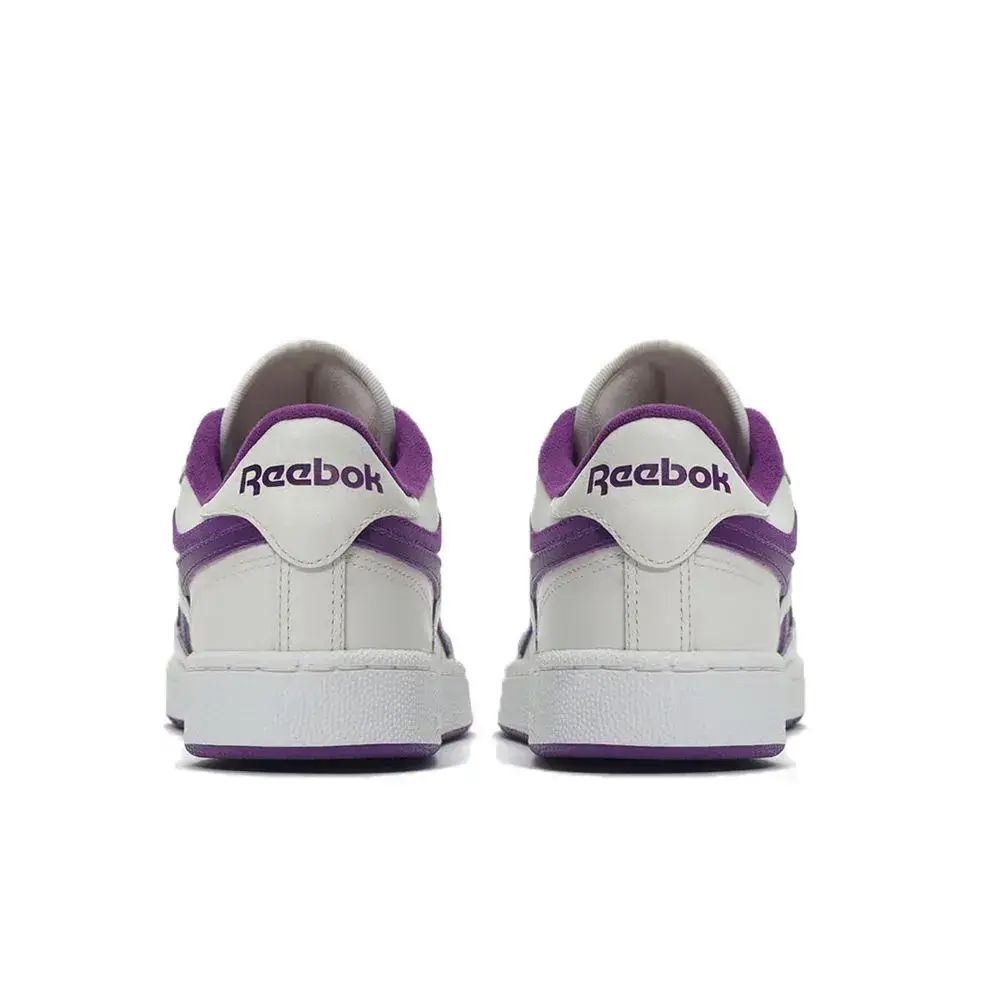 Crédito: Reprodução