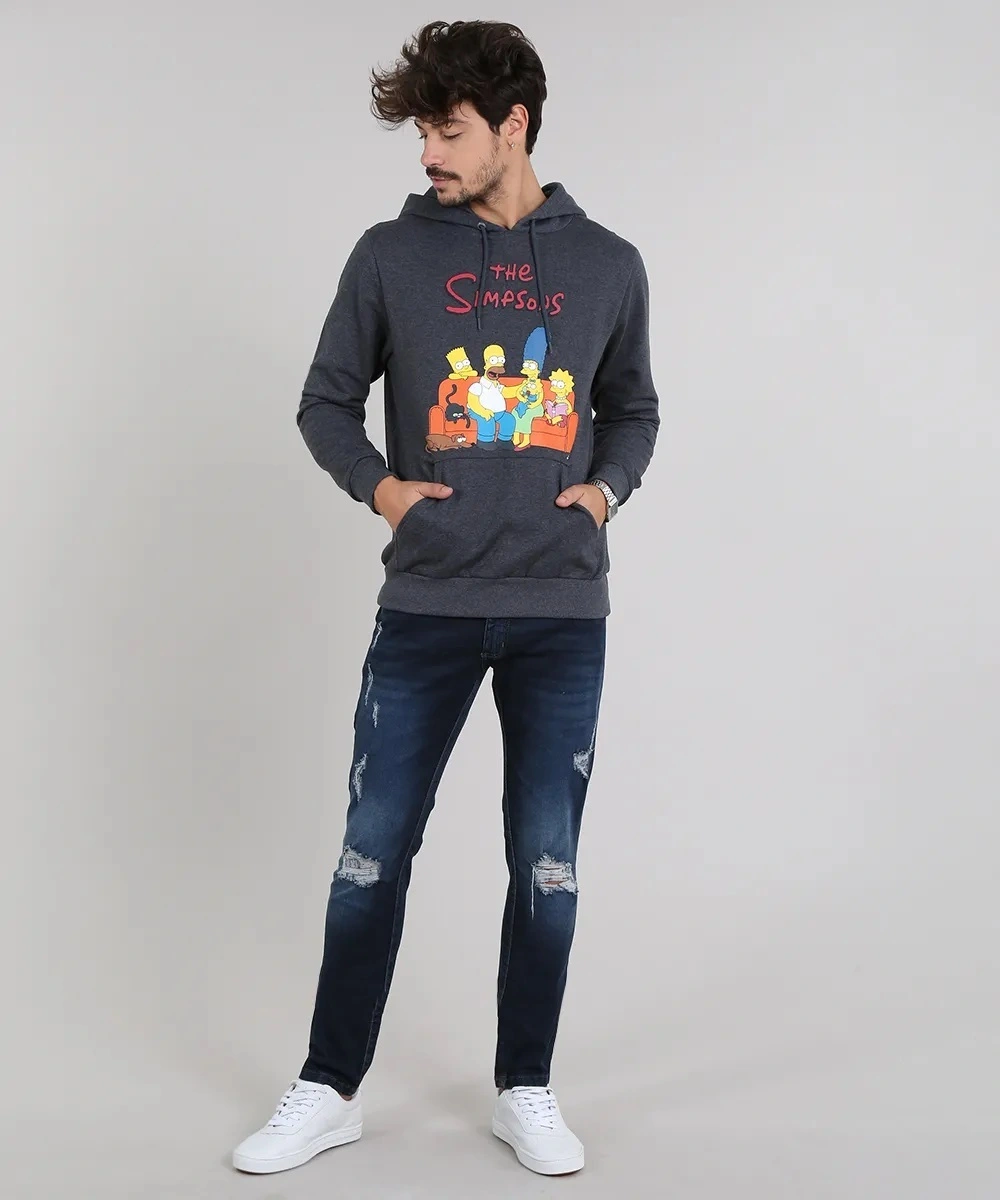 Onde comprar Jeans barato: as melhores lojas para comprar calça na internet!