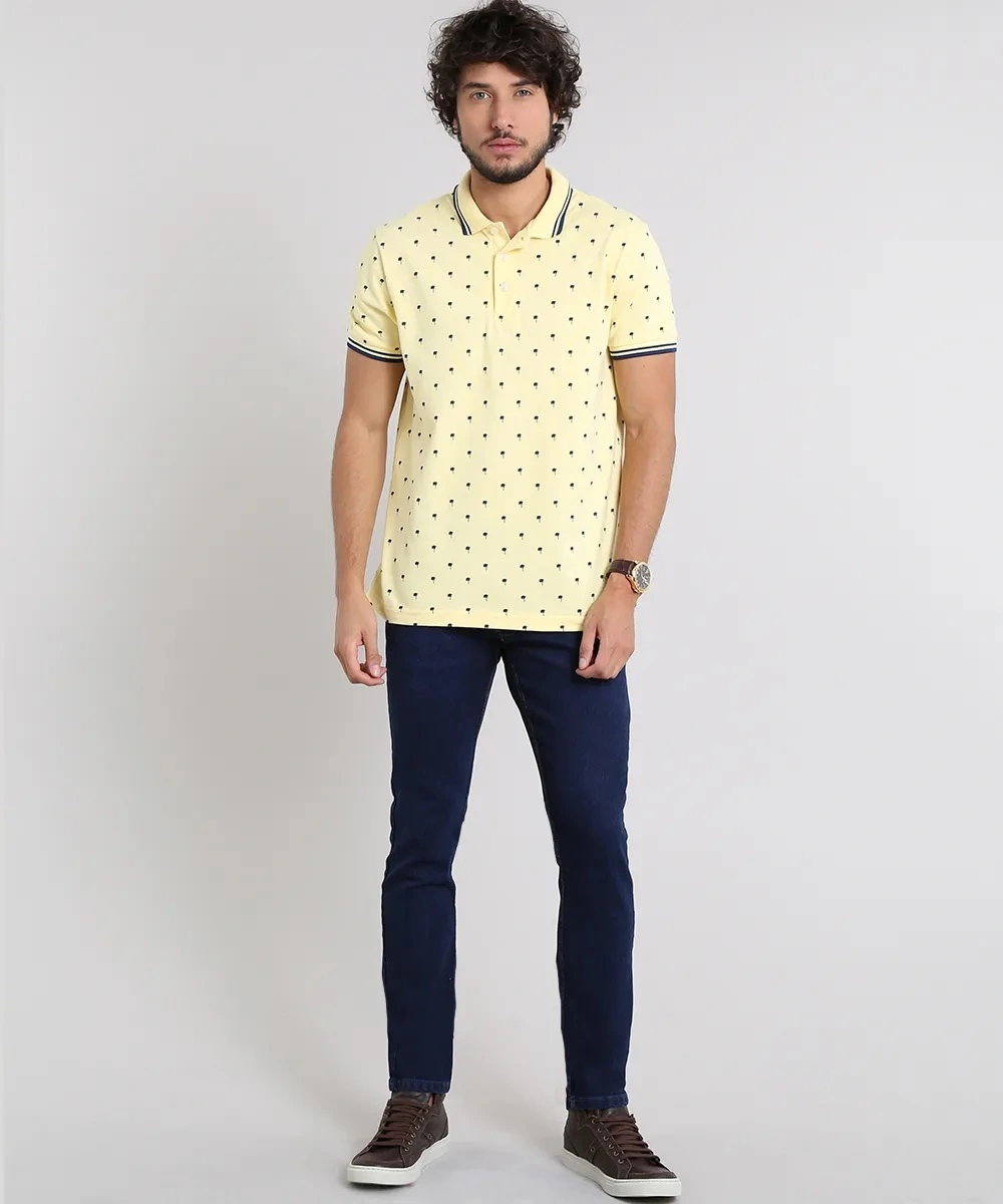 Onde comprar Jeans barato: as melhores lojas para comprar calça na internet!