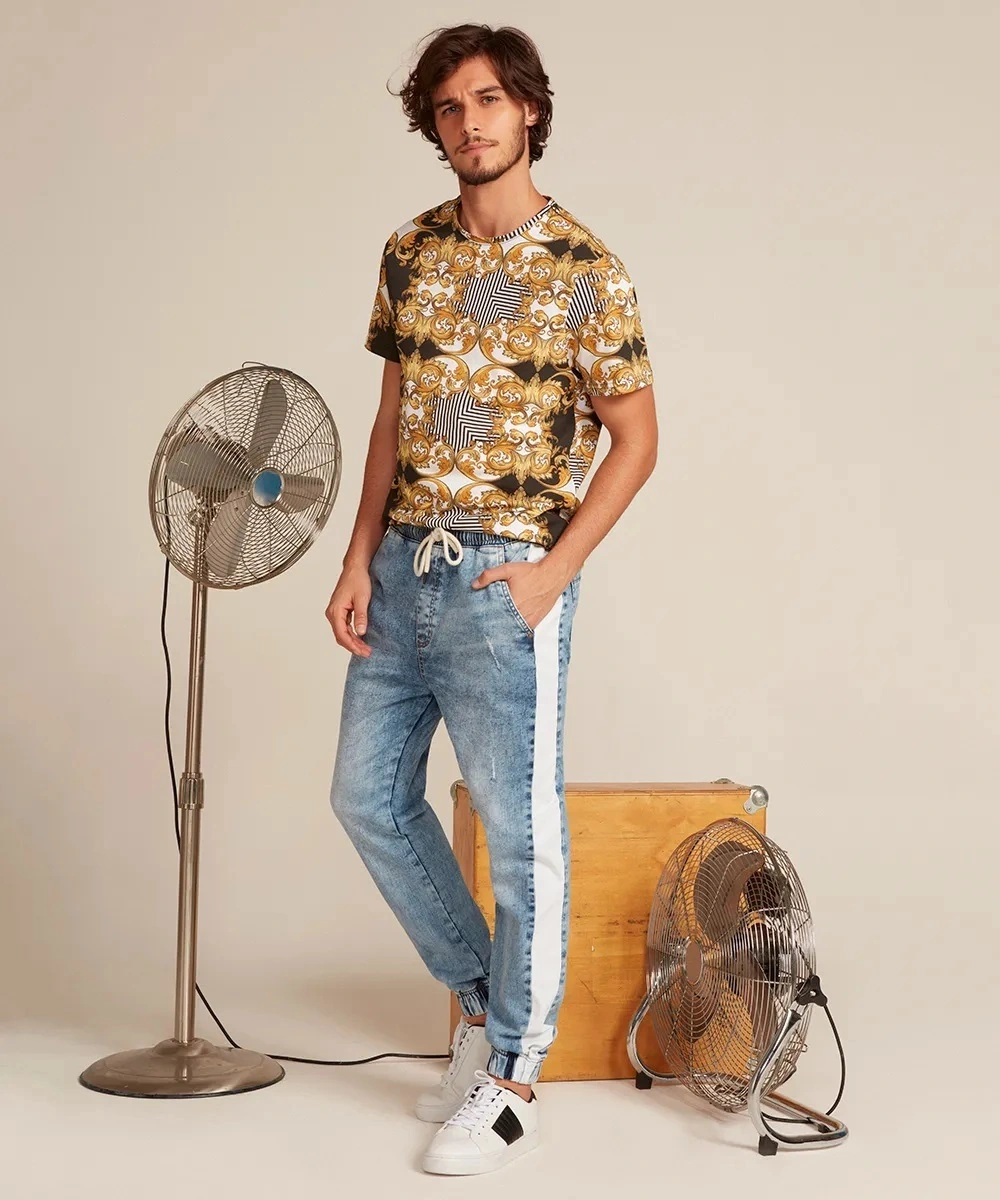 Onde comprar Jeans barato: as melhores lojas para comprar calça na internet!