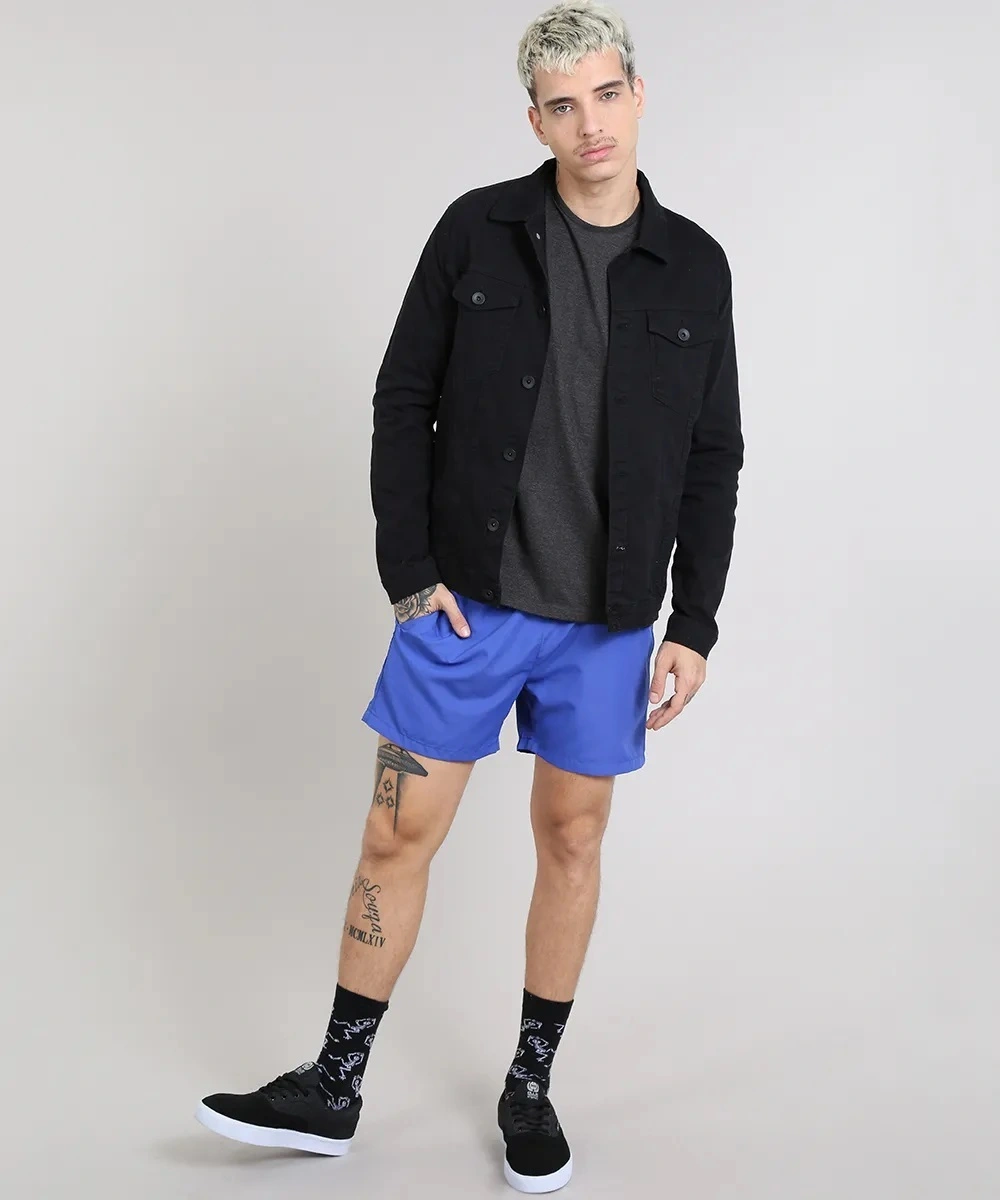 Onde comprar roupa masculina barata: as melhores lojas da internet!