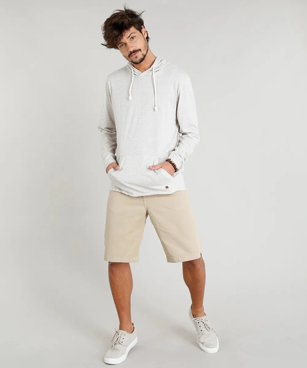 Onde comprar roupa masculina barata: as melhores lojas da internet!