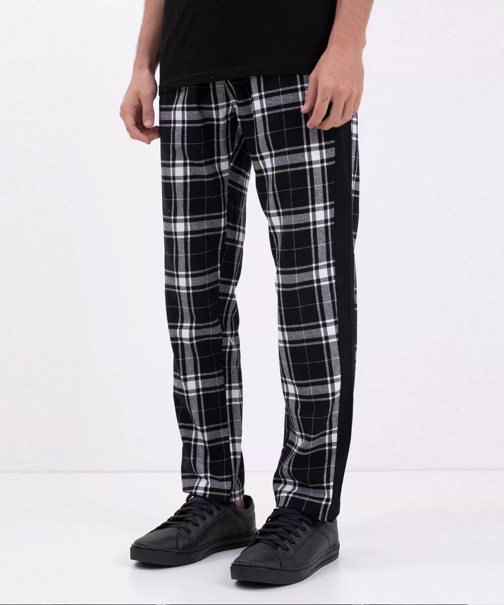 Tendências de Moda Masculina para o Inverno 2019