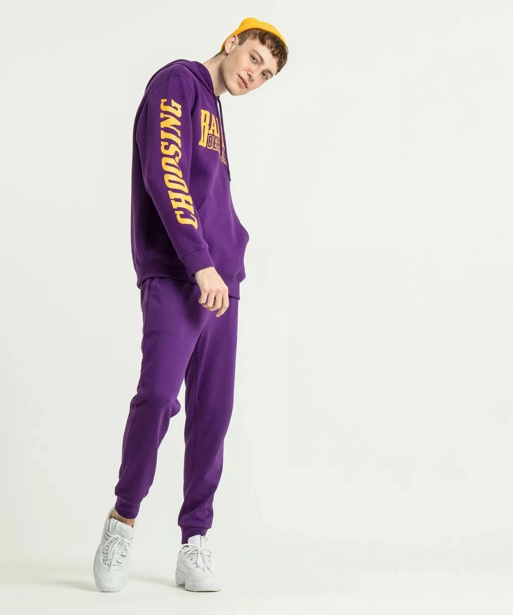 Tendências de Moda Masculina para o Inverno 2019