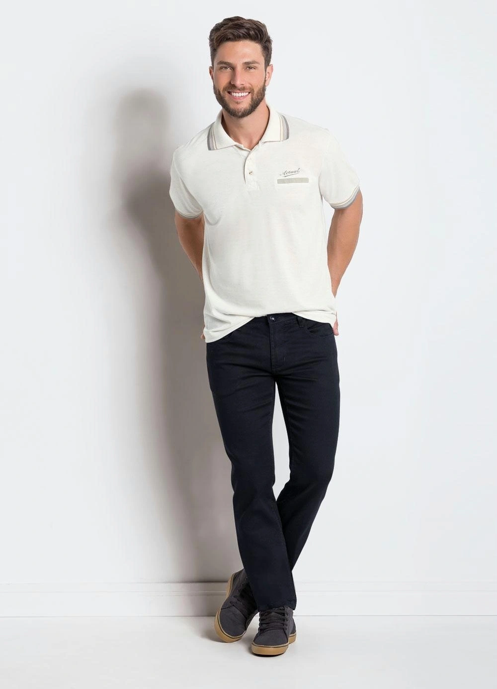 Onde comprar Jeans barato: as melhores lojas para comprar calça na internet!