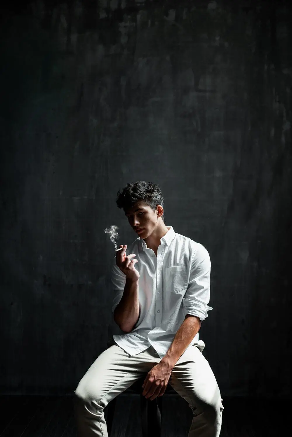 Como se vestir bem para sair a noite e mandar bem em qualquer ambiente