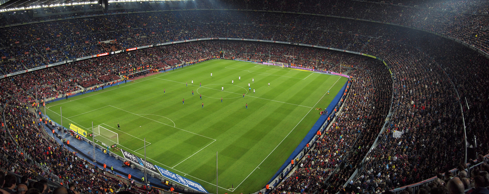 Champions League 2021/2022