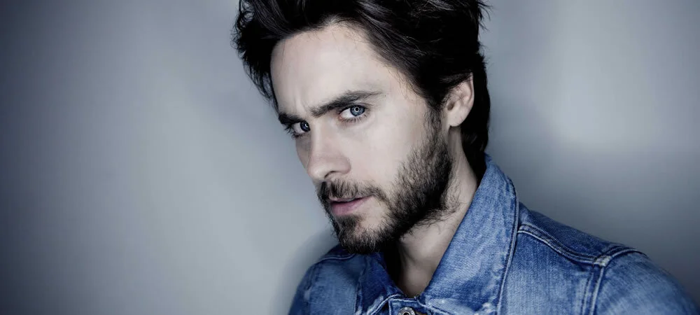 Barba com falhas: visuais para você não ter vergonha da sua barba rala