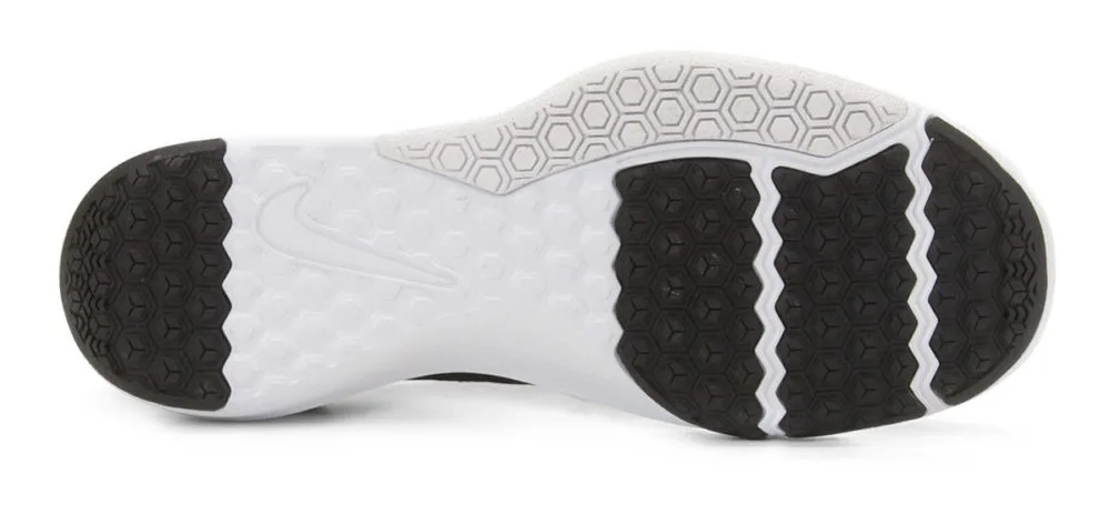 Tênis Nike Victory Elite Trainer Masculino com 45% de desconto