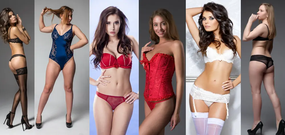 Passos fundamentais - Crédito: Shutterstock