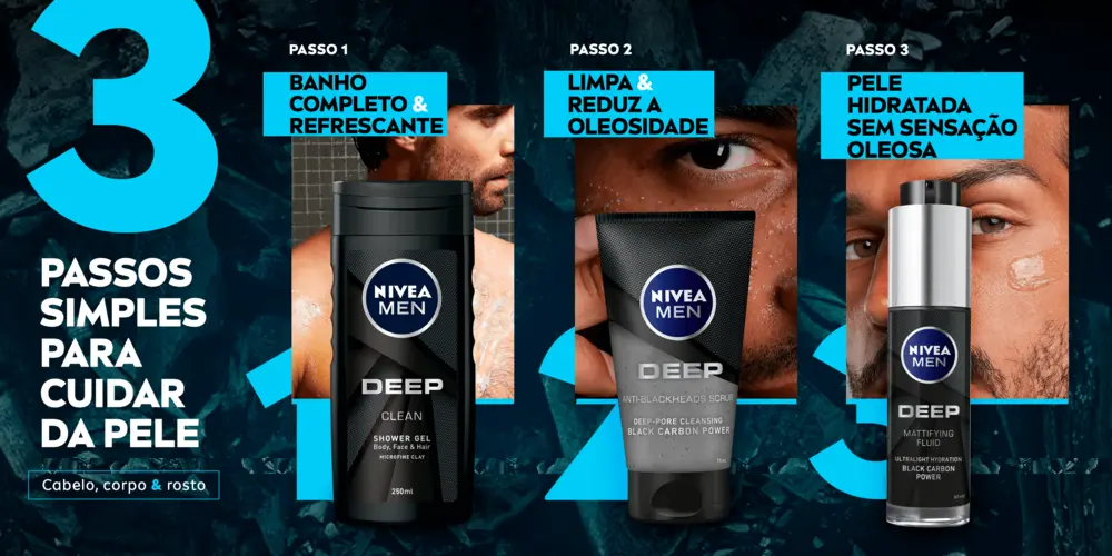 Crédito: Reprodução