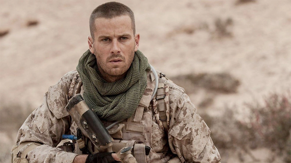 Táticas militares que vão te ajudar a vencer tudo na sua vida