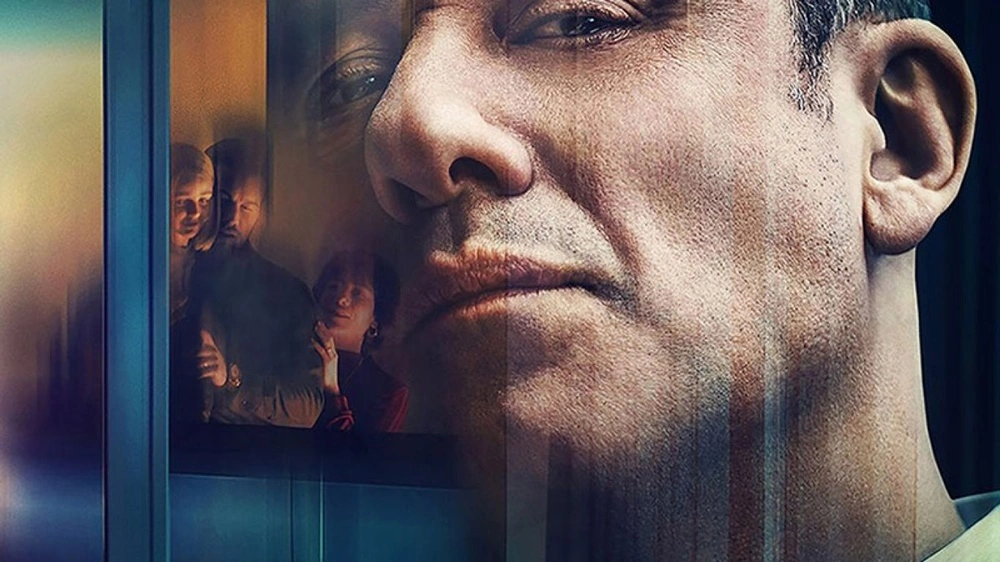 A Casa FILMES da NETFLIX em 2020