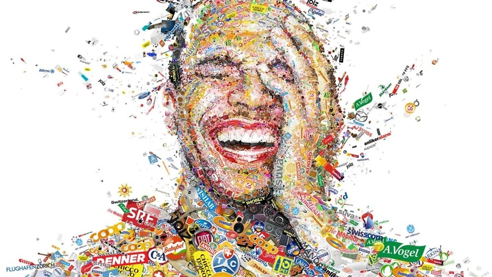 como registrar sua marca