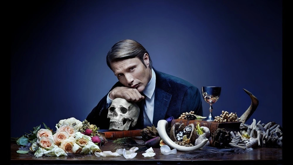 Hannibal
