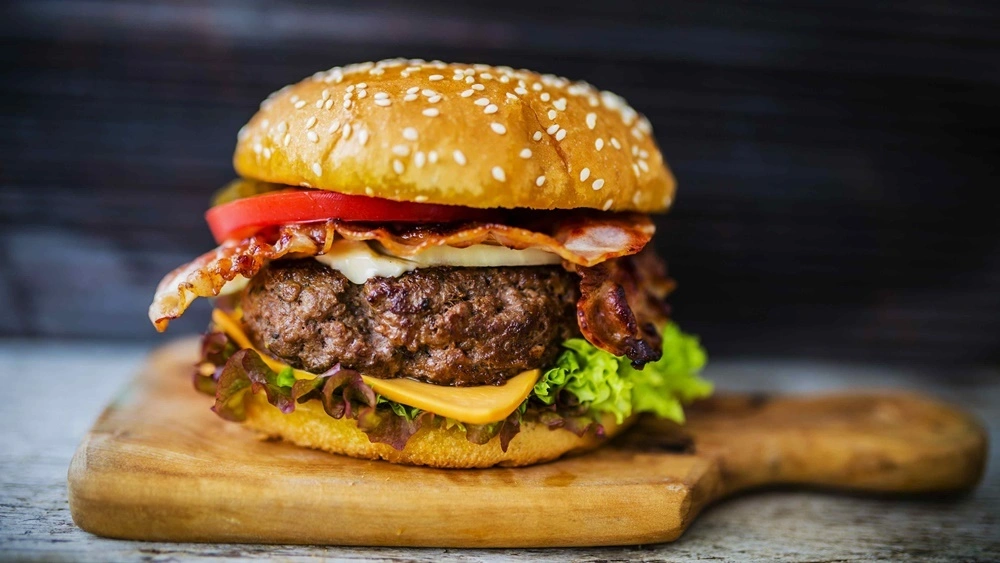 Crédito: Reprodução