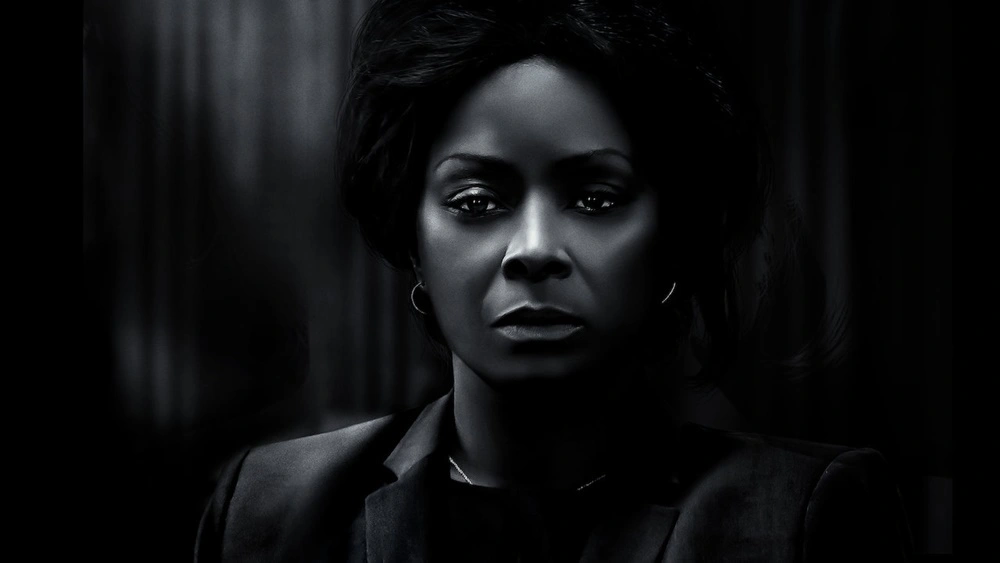 O Limite da Traição