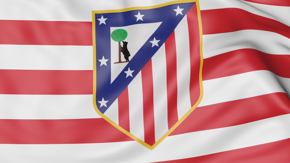 Champions League 2021/2022