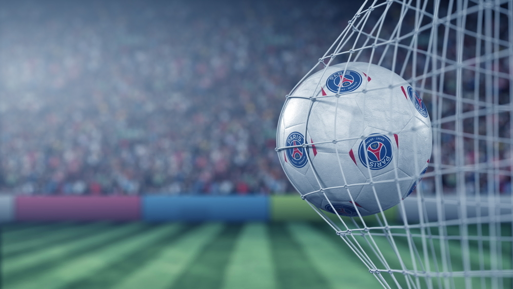 Champions League 2021/2022