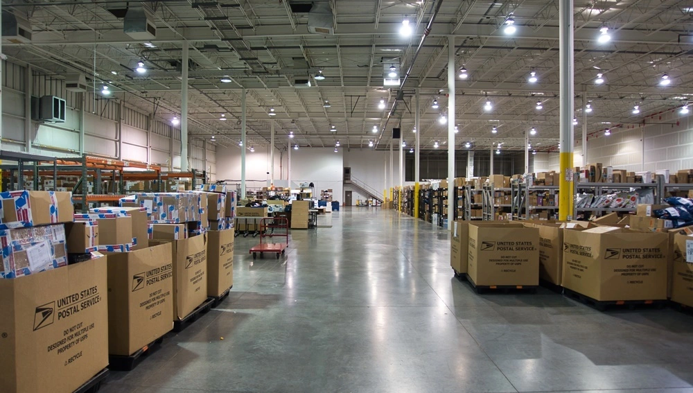 Compre em lojas dos EUA e receba em casa sem arriscar - mesmo com a alta do dólar!