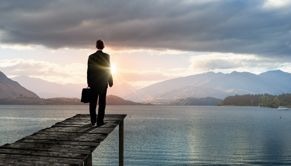 Perguntas que homens deveriam saber responder