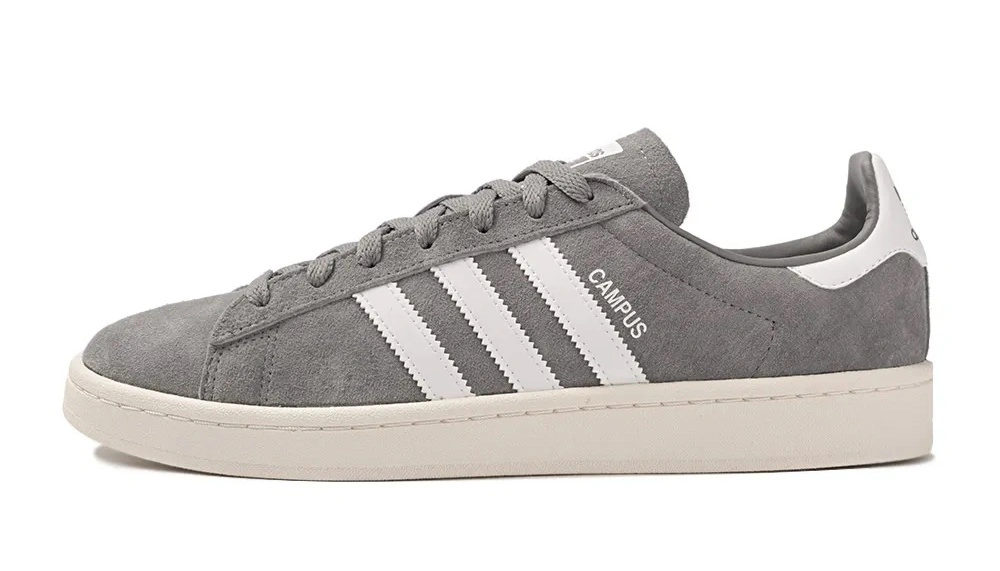 TÊNIS ADIDAS CAMPUS